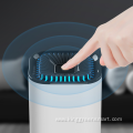 High Quality Smart Desktop Mini Air Purifier